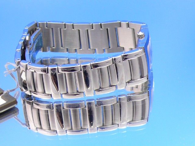 Maurice Lacroix Miros Damen MI2011-SS002-110 Neu! UVP 995