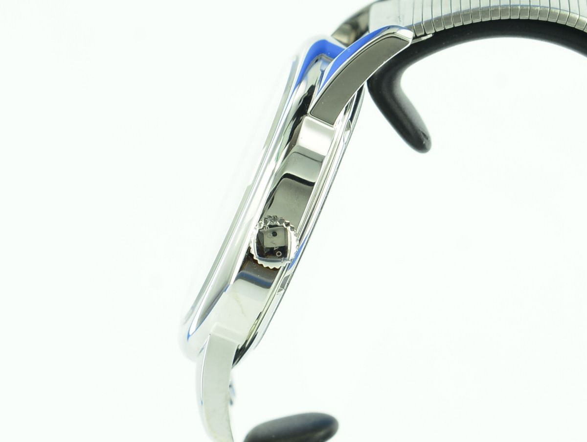 Nomos Club Campus Neomatik