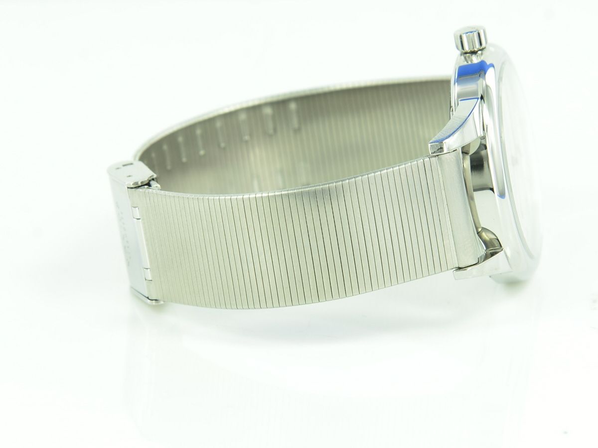 Nomos Club Campus Neomatik