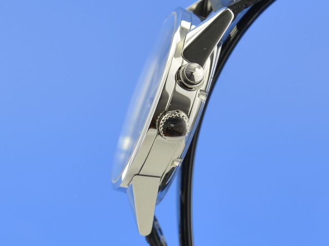 Nomos Glashtte Zrich Weltzeit Nachtblau