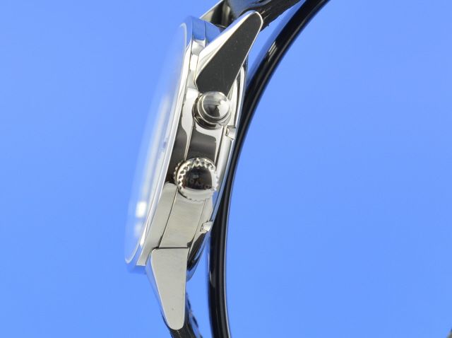 Nomos Glashtte Zrich Weltzeit