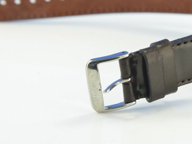 Nomos Limited Edition Ludwig – 175