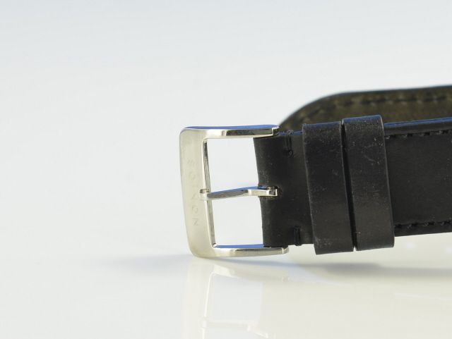 Nomos Ludwig Automatik