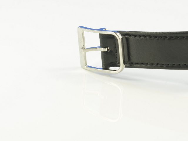 Nomos Metro Neomatik 35