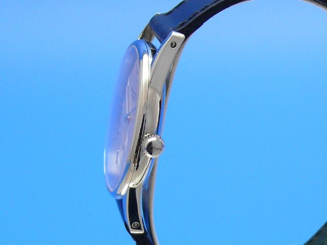 Nomos Orion Ros NP.1780