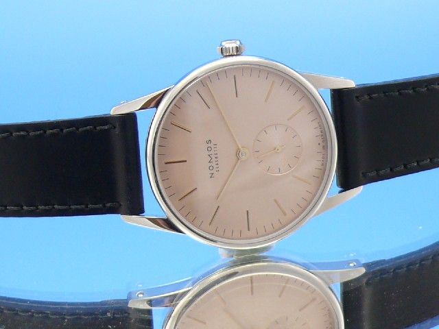 Nomos Orion Ros NP.1780