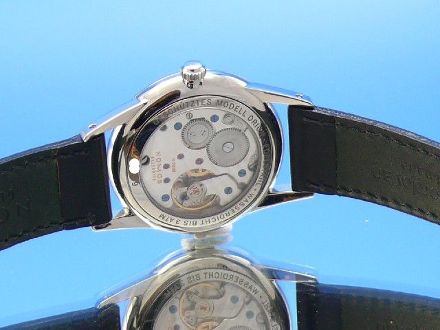 Nomos Orion Ros NP.1780