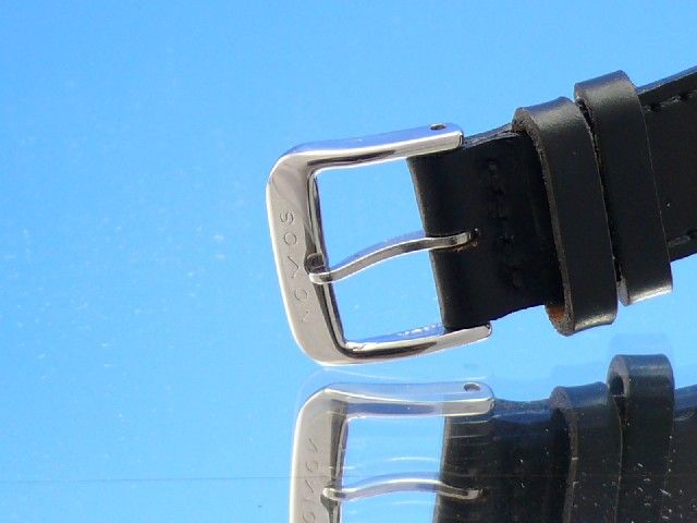 Nomos Orion Ros NP.1780