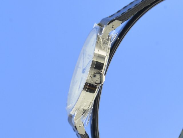 Nomos Tangente 35 mm