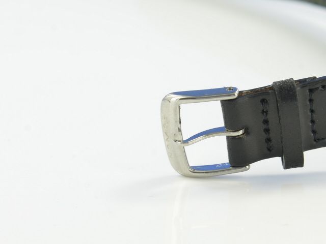 Nomos Tangente 35 mm