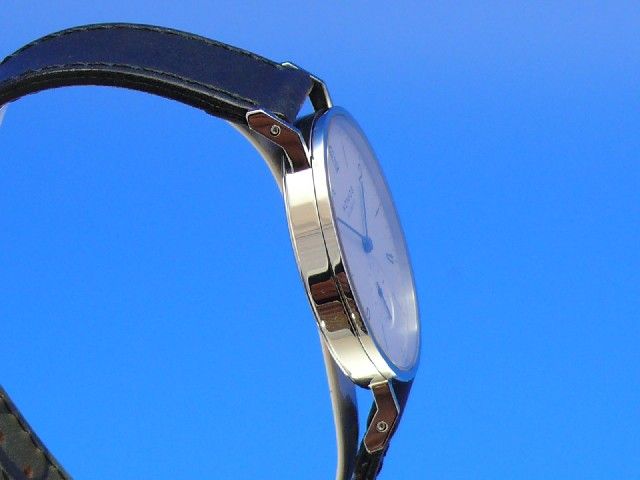 Nomos Tangente 35 mm