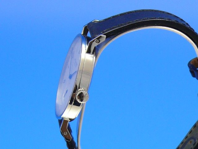 Nomos Tangente 35 mm