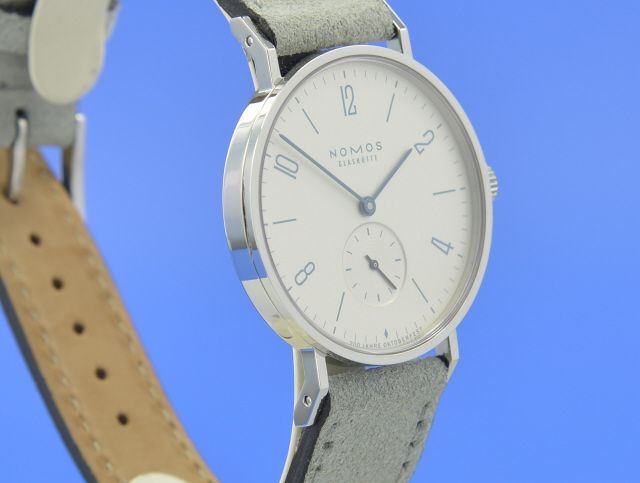 Nomos Tangente Oktoberfest 200St.