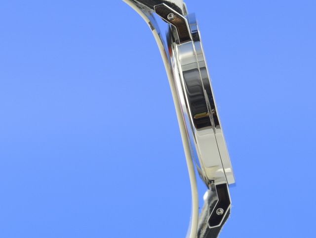 Nomos Tangente Oktoberfest 200St.