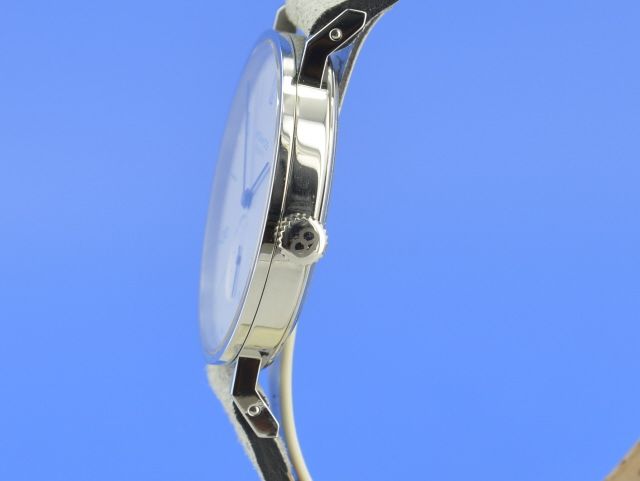 Nomos Tangente Oktoberfest 200St.