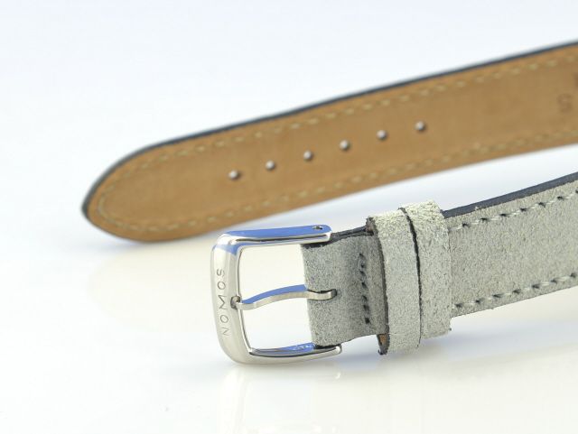 Nomos Tangente Oktoberfest 200St.