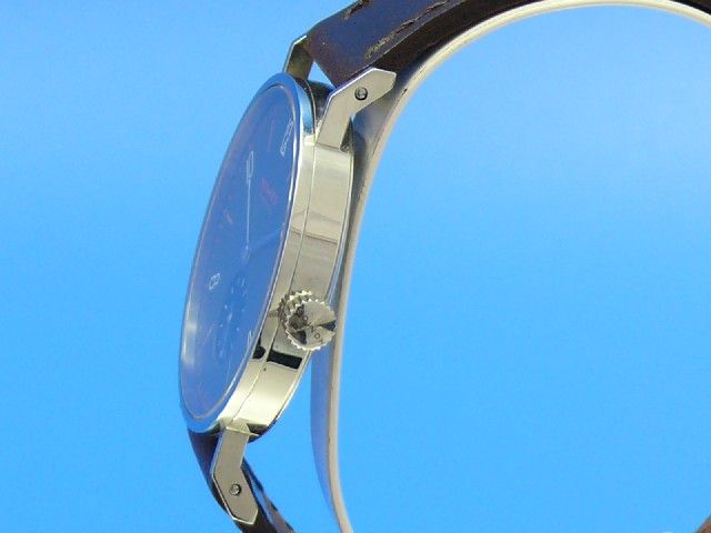 Nomos Tangente Super 30 limitiert auf 100 Stk.