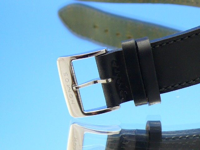 Nomos Tangomat Datum UVP.2660