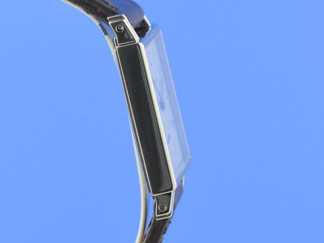 Nomos Tetra Expo 2000