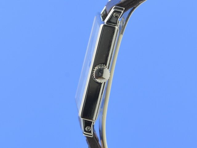 Nomos Tetra Expo 2000