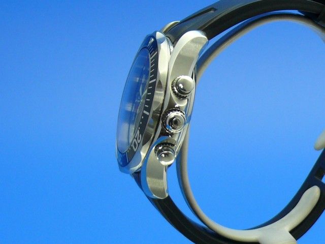 OMEGA SEAMSTER 300m OLYMPIC