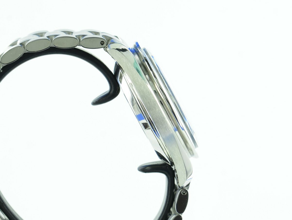 OMEGA Speedmaster Moonwatch Moon to Mars 3577.50.00