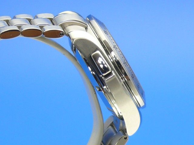 OMEGA SPEEDMASTER RATTRAPANTE