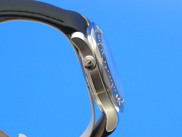 OMEGA Seamaster Professional America´s Cup