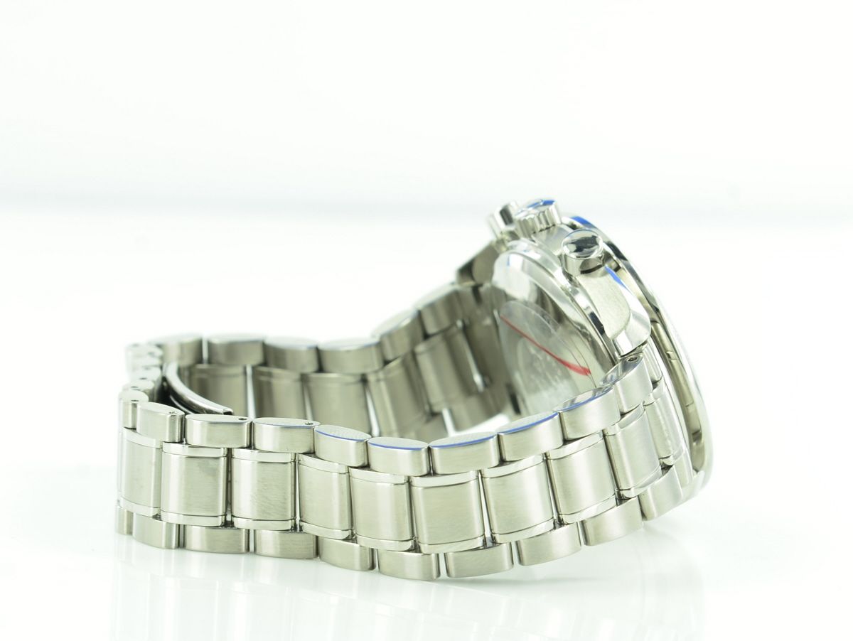 OMEGA Speedmaster Date Chronograph 3513.30.00