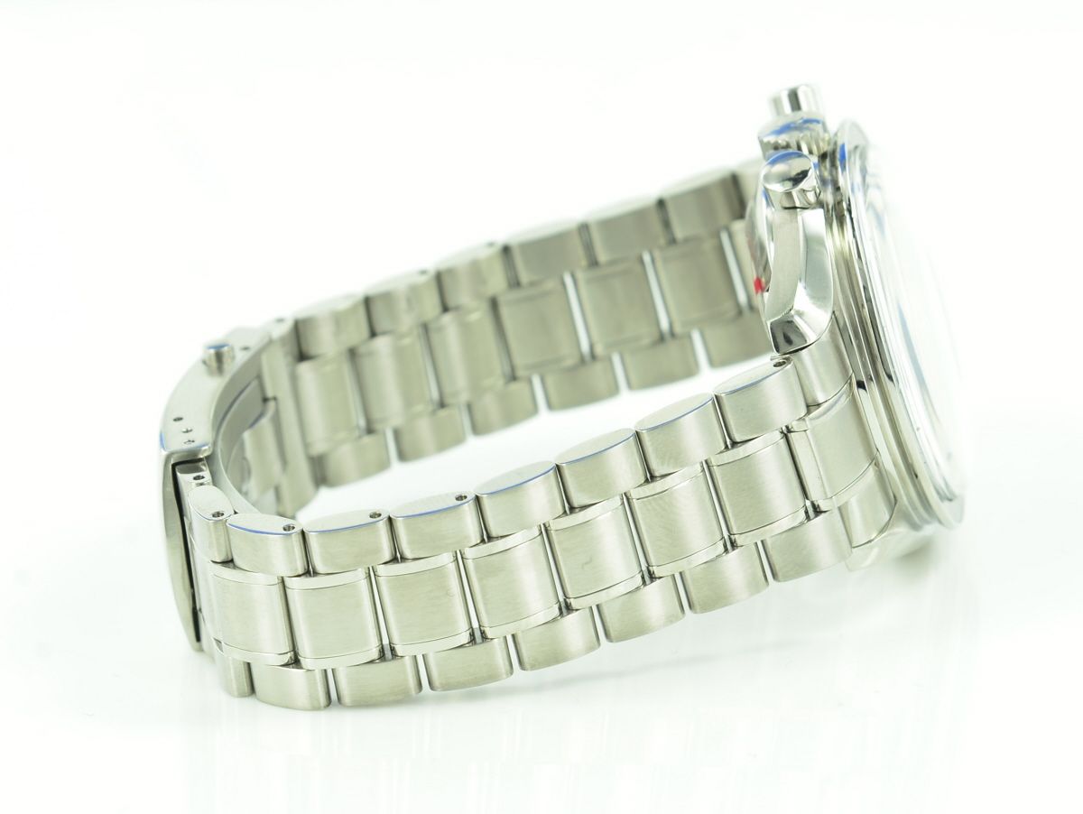 OMEGA Speedmaster Moonwatch 3573.50.00