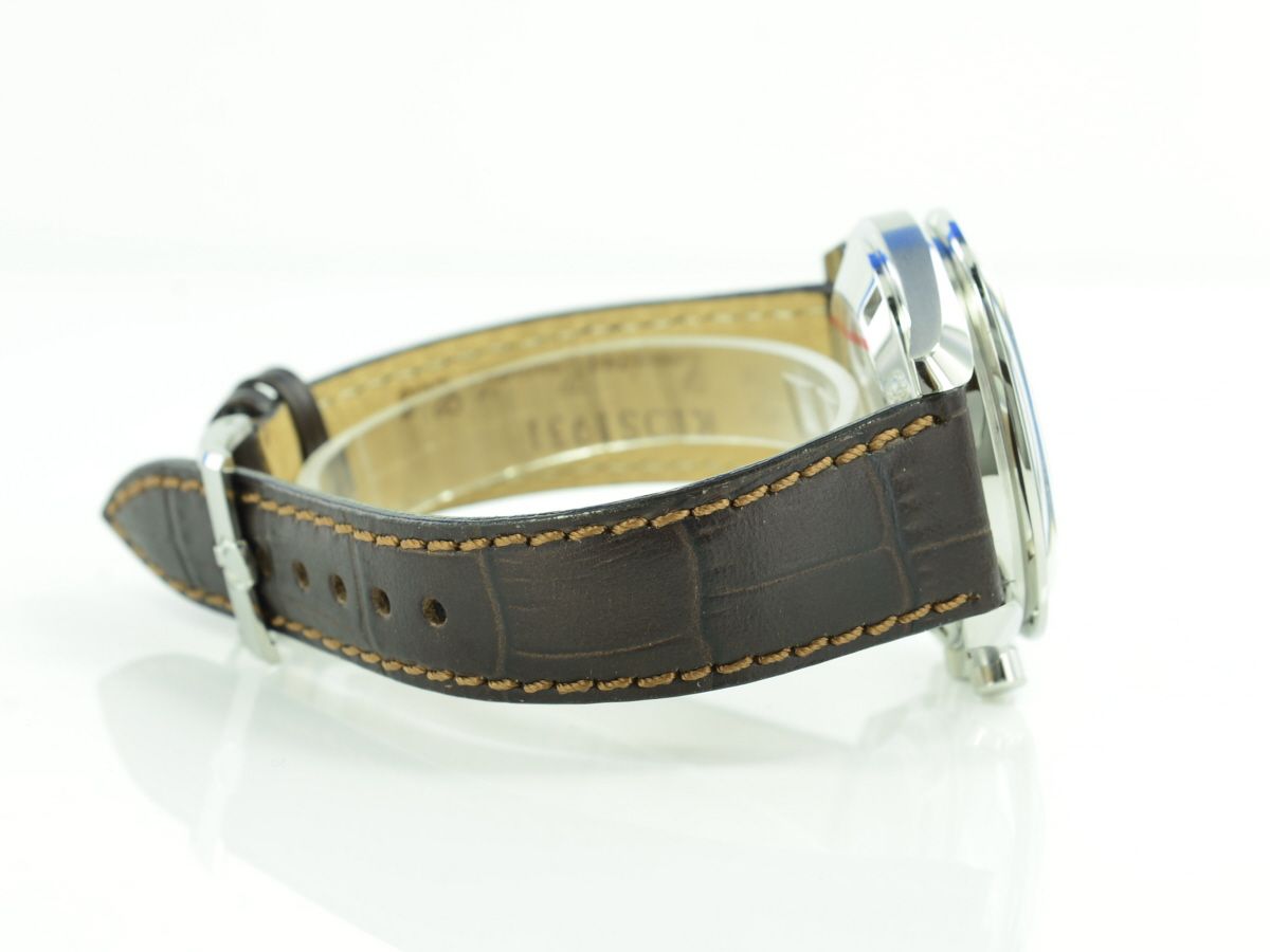 OMEGA Speedmaster Moonwatch Professional Chronograph