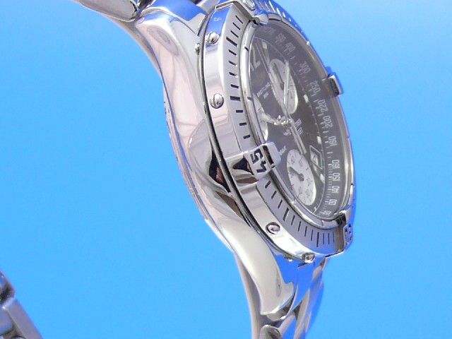 Breitling Colt Chrono Ocean Chronograph Quarz