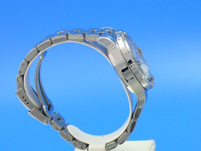 Breitling Colt Oceane Damen Chronometer