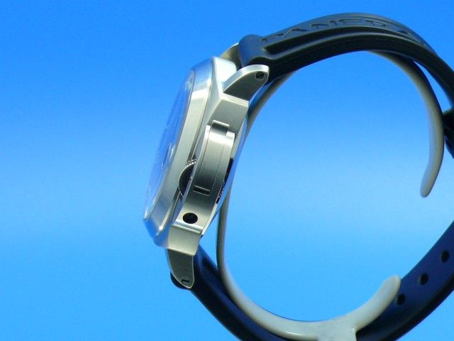 Officine Panerai Luminor Marina