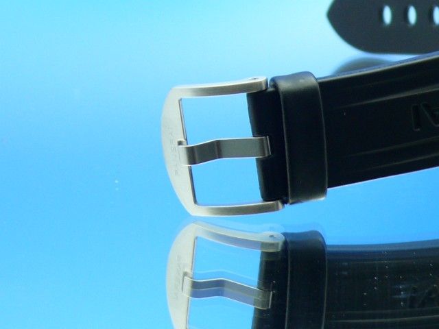 Officine Panerai Luminor Marina