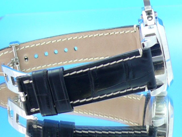 Officine Panerai Luminor Marina