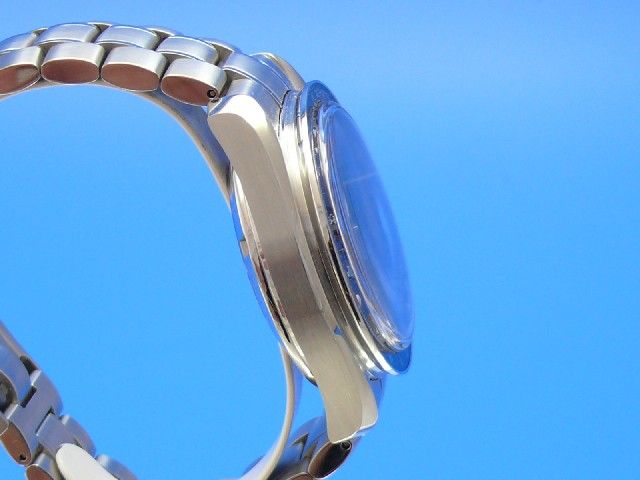 Omega Speedmaster Broad Arrow Olympic Collection