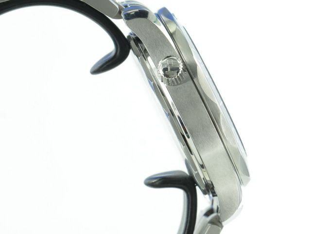 Omega Seamaster Diver 300M Master Chronometer