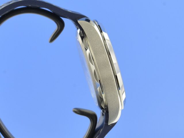 Omega Seamaster Aqua Terra 150M Master Chronometer