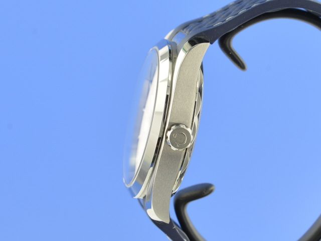 Omega Seamaster Aqua Terra 150M Master Chronometer