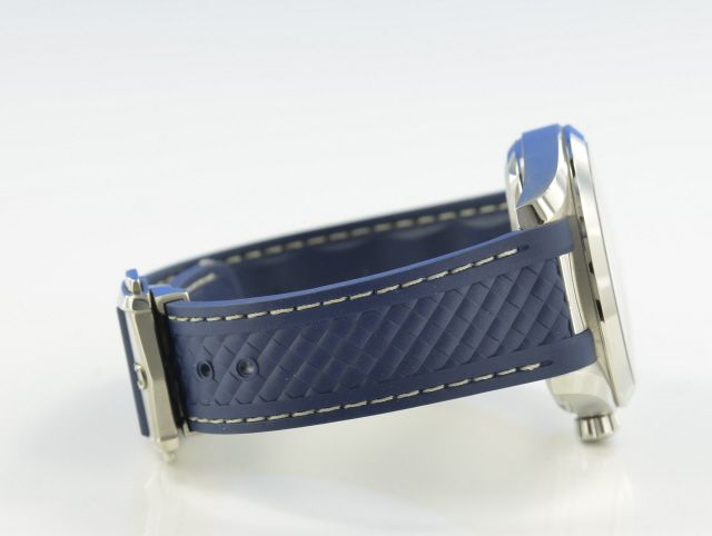 Omega Seamaster Aqua Terra 150M Master Chronometer