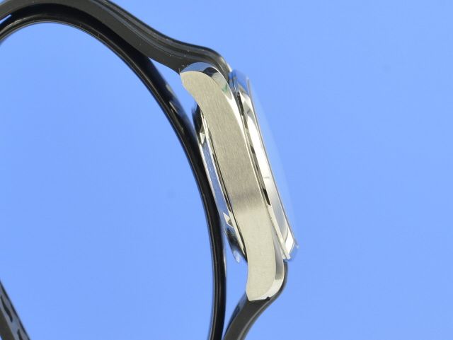 Omega Seamaster Aqua Terra 150 Quarz 38.5 mm