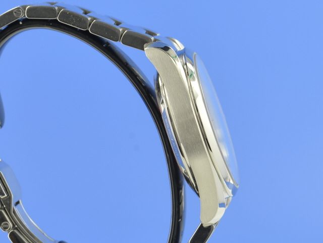 Omega Seamaster Aqua Terra 150M Master Chronometer Golf Edition