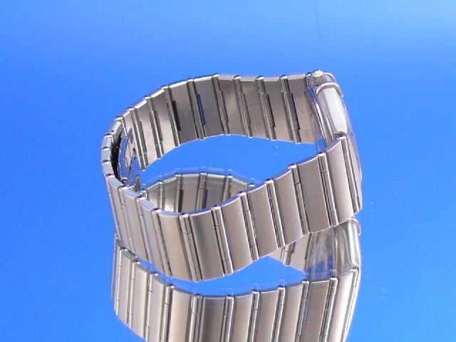 Omega Constellation 33,5 mm Quarz