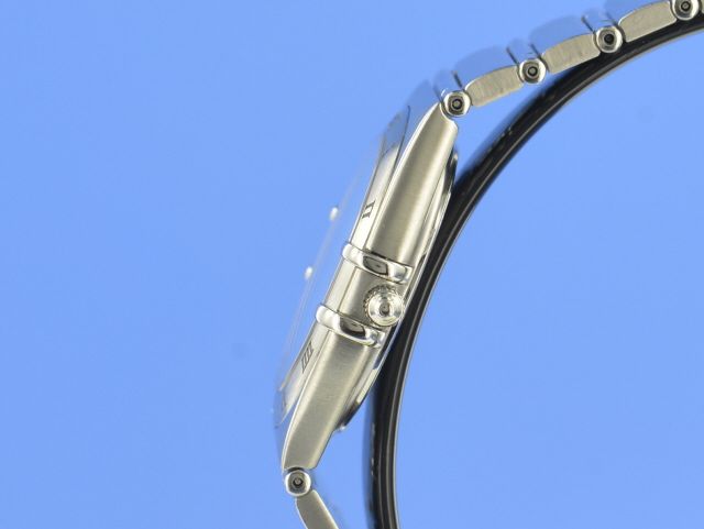 Omega Constellation 33.5 mm