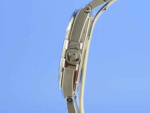 Omega Constellation 35 mm Quarz