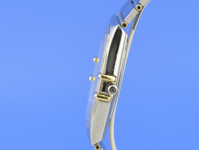 Omega Constellation 35 mm