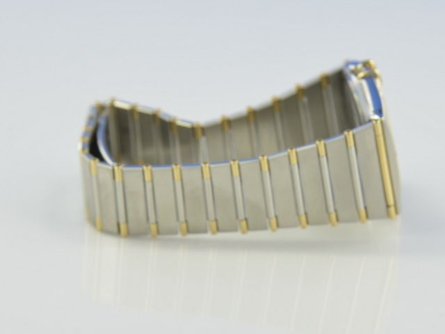 Omega Constellation 35 mm