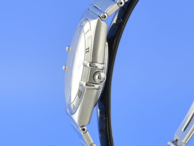 Omega Constellation Automatik Chronometer