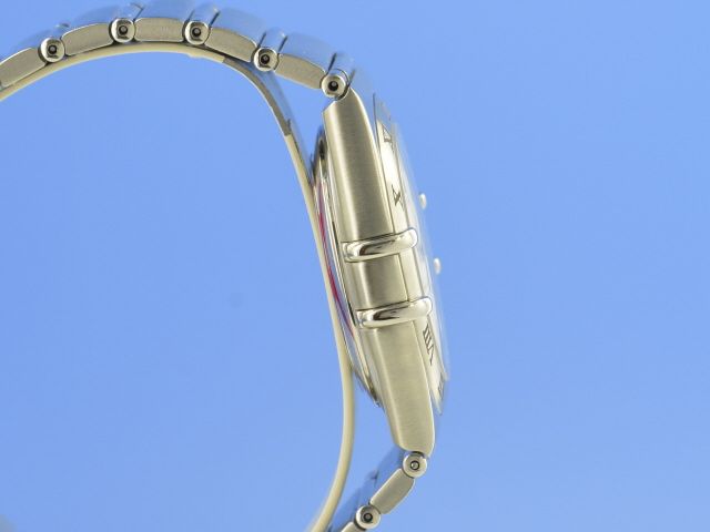 Omega Constellation Automatik Chronometer